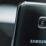 Samsung Galaxy S7 не включается – что делать Samsung galaxy s7 не загружается