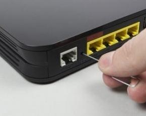 Wi-fi роутер Asus RT-N12: настройка подключения к компьютеру Достоинства и недостатки маршрутизаторов фирмы ASUS